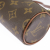 Louis Vuitton Mini baby papillon