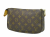 Louis Vuitton Pochette Accessoire