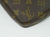 Louis Vuitton Pochette Accessoire