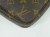 Louis Vuitton Pochette Accessoire