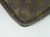 Louis Vuitton Pochette Accessoire