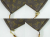 Louis Vuitton Pochette Accessoire