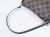 Louis Vuitton TROUSSE A MAQUILLAGE BRUSH