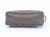 Louis Vuitton TROUSSE A MAQUILLAGE BRUSH