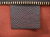 Louis Vuitton TROUSSE A MAQUILLAGE BRUSH