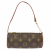 Louis Vuitton Mini baby papillon