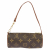 Louis Vuitton Mini baby papillon