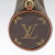 Louis Vuitton Mini baby papillon