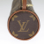 Louis Vuitton Mini baby papillon