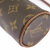 Louis Vuitton Mini baby papillon