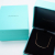 Tiffany & Co T Smile