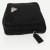 Prada Cosmetic pouch