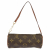 Louis Vuitton Mini baby papillon