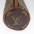 Louis Vuitton Mini baby papillon