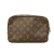 Louis Vuitton Truth Toilette 23