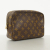 Louis Vuitton Truth Toilette 23