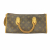 Louis Vuitton Popincourt