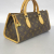 Louis Vuitton Popincourt