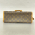 Louis Vuitton Popincourt