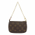 Louis Vuitton Mini Pochette Accessoires