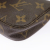 Louis Vuitton Mini Pochette Accessoires