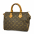 Louis Vuitton Speedy 25