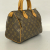 Louis Vuitton Speedy 25