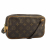 Louis Vuitton Marly