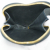 Louis Vuitton Coin purse