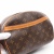 Louis Vuitton Blois