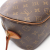 Louis Vuitton Blois