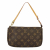 Louis Vuitton Pochette Accessoire