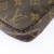 Louis Vuitton Pochette Accessoire