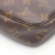 Louis Vuitton Pochette Accessoire