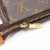 Louis Vuitton Pochette Accessoire