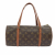 Louis Vuitton Papillon 30