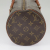 Louis Vuitton Papillon 30