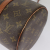 Louis Vuitton Papillon 30