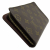 Louis Vuitton Zippy wallet