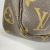 Louis Vuitton Pochette Accessoire