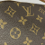 Louis Vuitton Pochette Accessoire