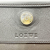 Loewe Anagram