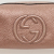 Gucci Soho