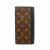 Louis Vuitton Portefeuille Brazza