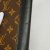 Louis Vuitton Portefeuille Brazza