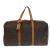 Louis Vuitton Sac Souple