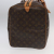 Louis Vuitton Sac Souple