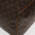 Louis Vuitton Sac Souple