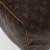 Louis Vuitton Sac Souple