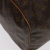 Louis Vuitton Sac Souple